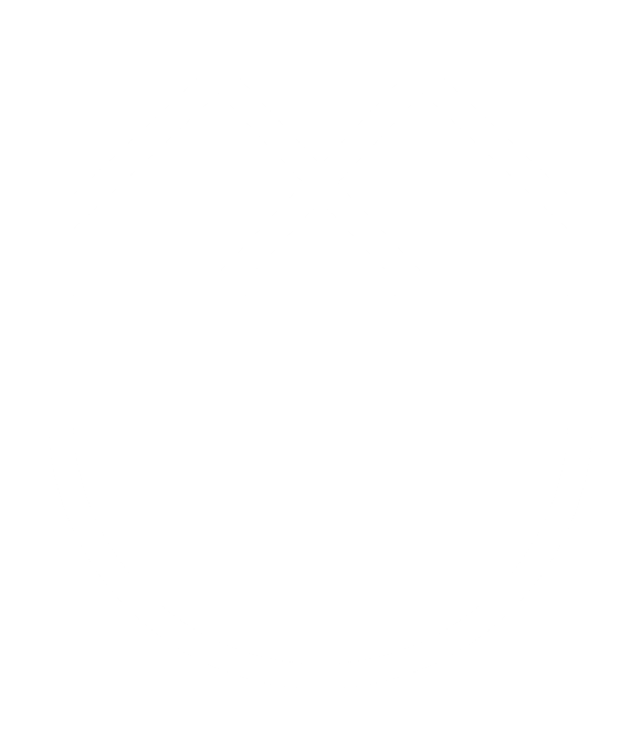Zucora white logo icon