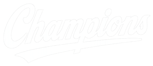 zucora-logo